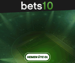 bets10-ilk-üyelik-bonusu