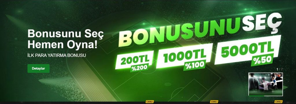 5000-TL-Bonus-Bets10